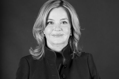 Lisa Meyerhans